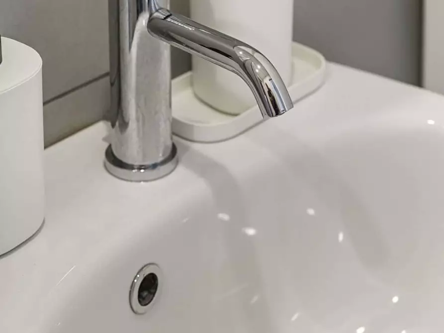 Immagine 24 di Appartamento in affitto  in Via del Porcellana33 a Firenze