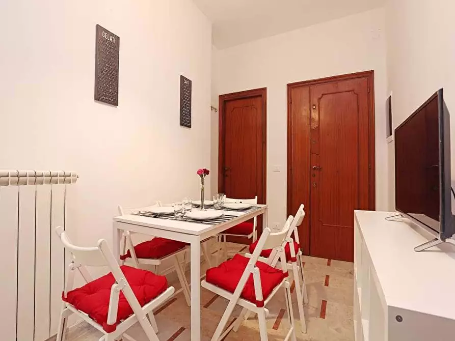 Immagine 45 di Camera in affitto  in Via Gualdo Tadino4 a Roma