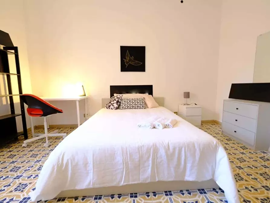 Immagine 6 di Camera in affitto  in Via Torino8 a Sassari