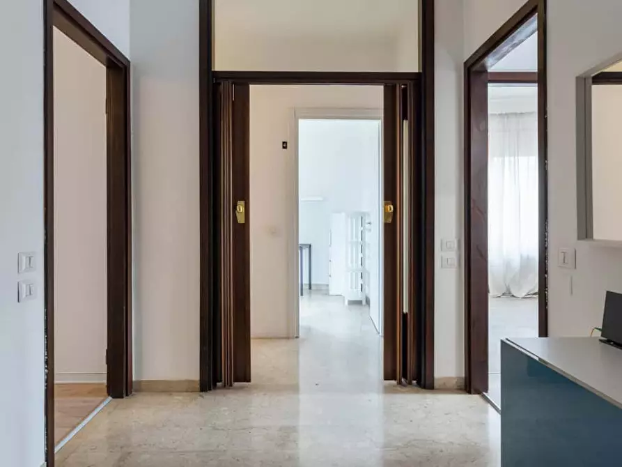 Immagine 16 di Camera in affitto  in Piazza Simone Bolivar3 a Milano