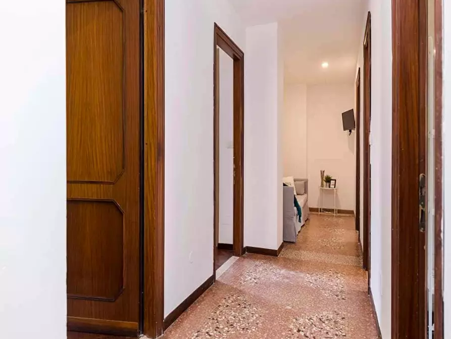 Immagine 17 di Camera in affitto  in Viale Giovanni Vicini20 a Bologna