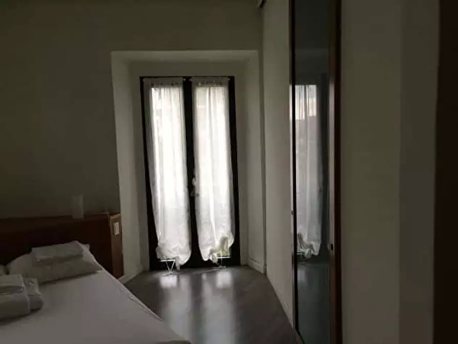 Immagine 10 di Appartamento in affitto  in Via Paracelso10 a Milano