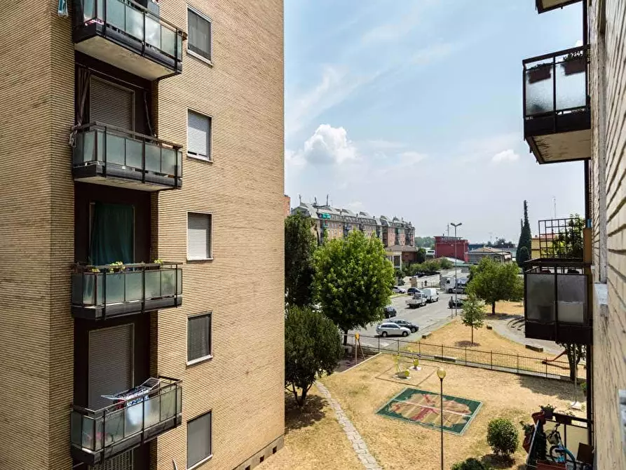 Immagine 14 di Camera in affitto  in Via Dei Mandorli, Cesano Boscone6 a Buccinasco