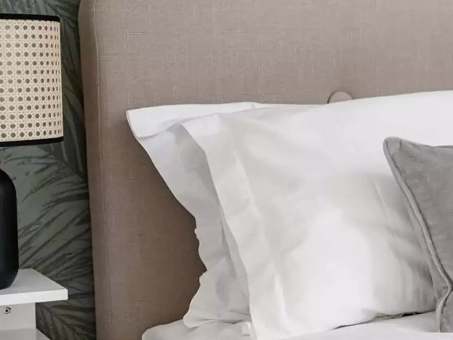 Immagine 5 di Appartamento in affitto  in Via Felice Casati24 a Milano