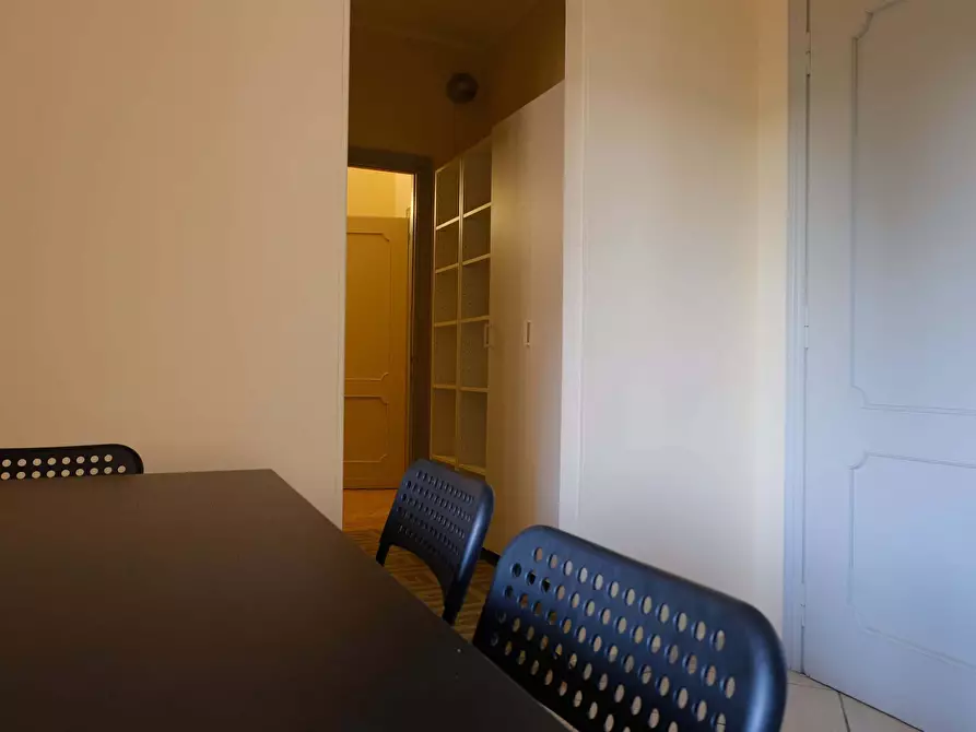 Immagine 8 di Camera in affitto  in Via Pola5 a Cagliari