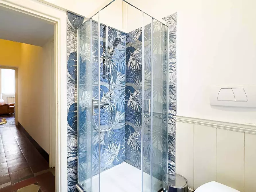 Immagine 32 di Appartamento in affitto  in Via della Mercede16 a Roma