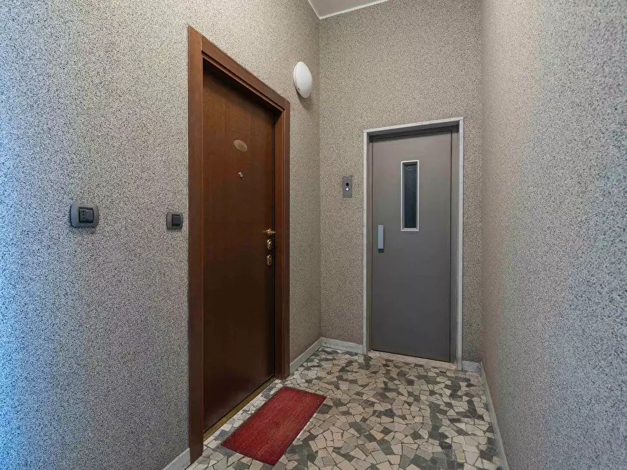 Immagine 50 di Appartamento in affitto  in Via Molino delle Armi19 a Milano