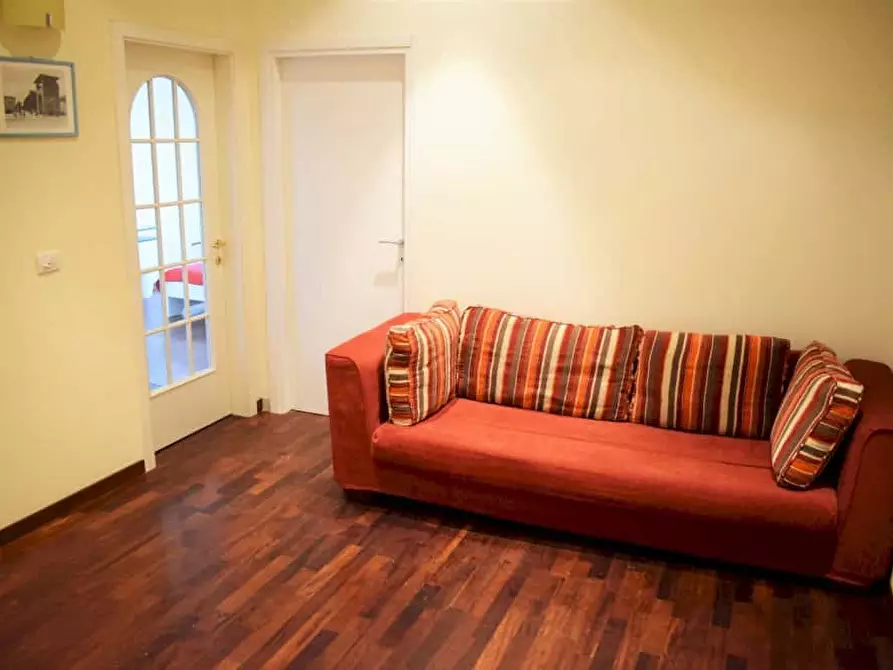 Immagine 11 di Camera in affitto  in Porta al Prato44 a Firenze