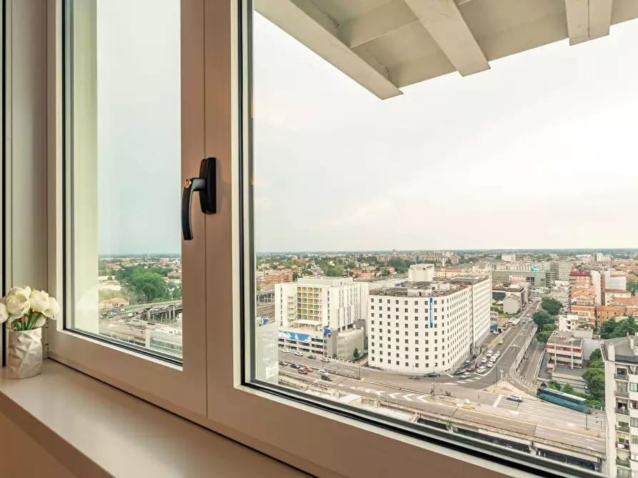 Immagine 11 di Appartamento in affitto  in Via Torino6 a Venezia