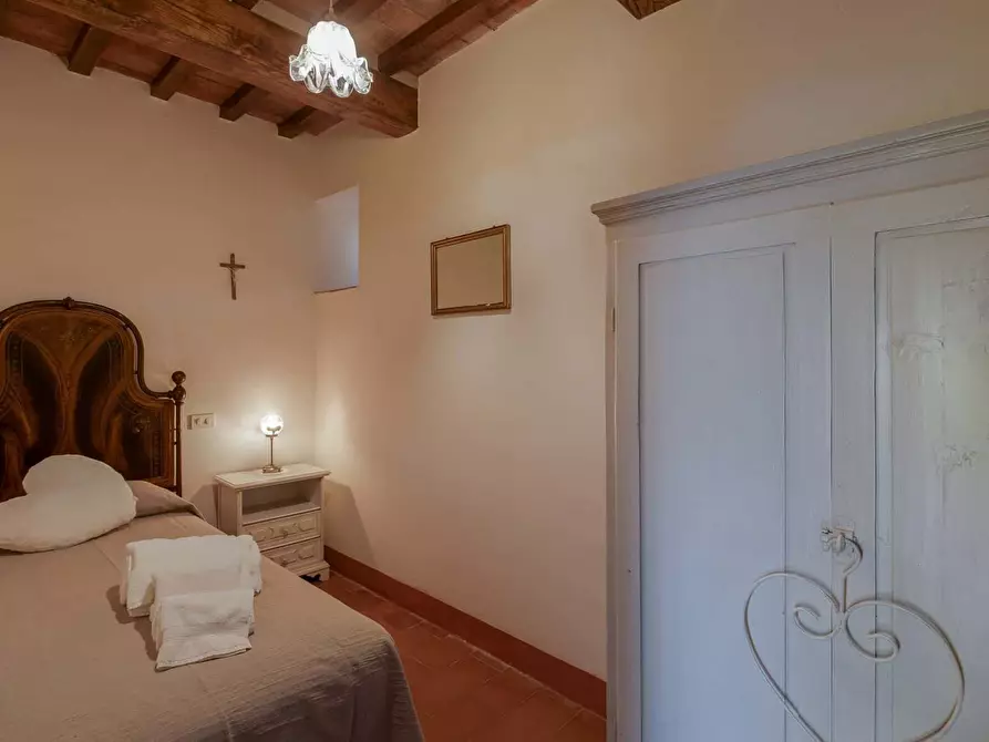 Immagine 47 di Appartamento in affitto  in Località Cinque Vie255 a Cortona