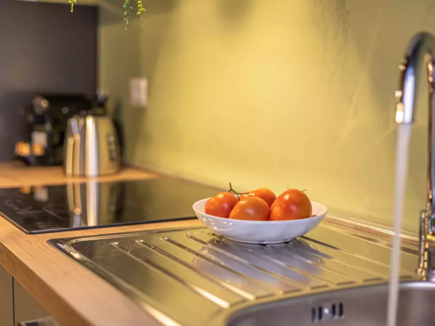 Immagine 16 di Appartamento in affitto  in Via della Madonna dei Monti15 a Roma