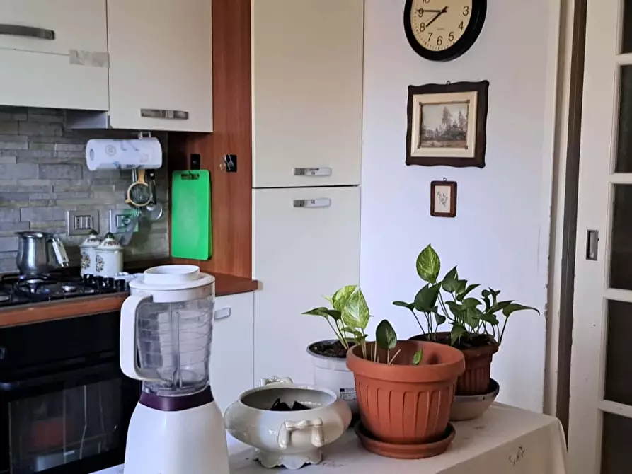 Immagine 11 di Camera in affitto  in Via Bernardino Verro41 a Milano