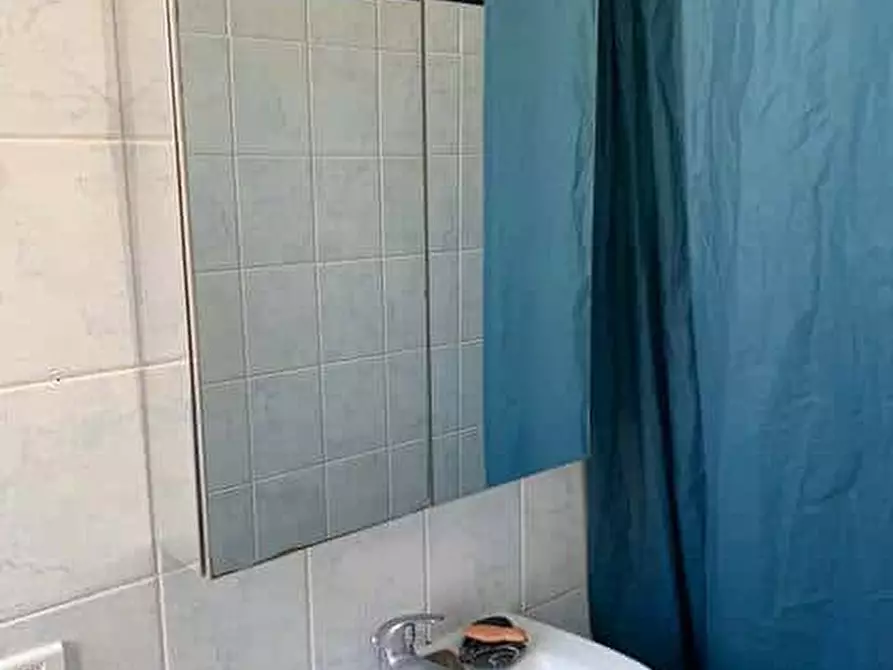 Immagine 18 di Appartamento in affitto  in Via Braccio da Montone29 a Roma