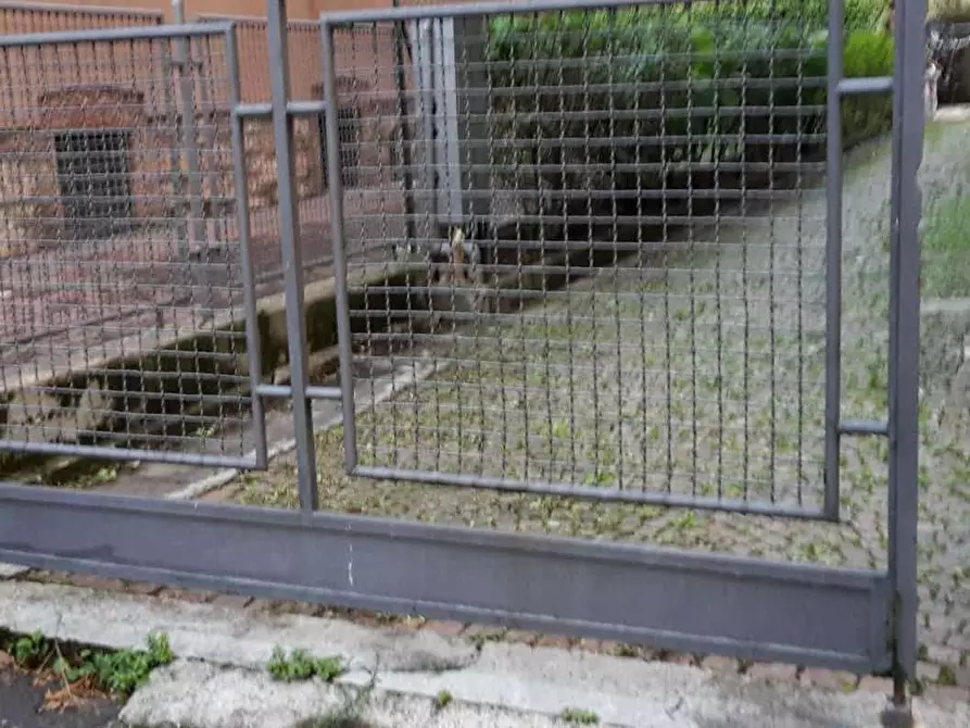 Immagine 19 di Camera in affitto  in Via Castelbarco18 a Trento