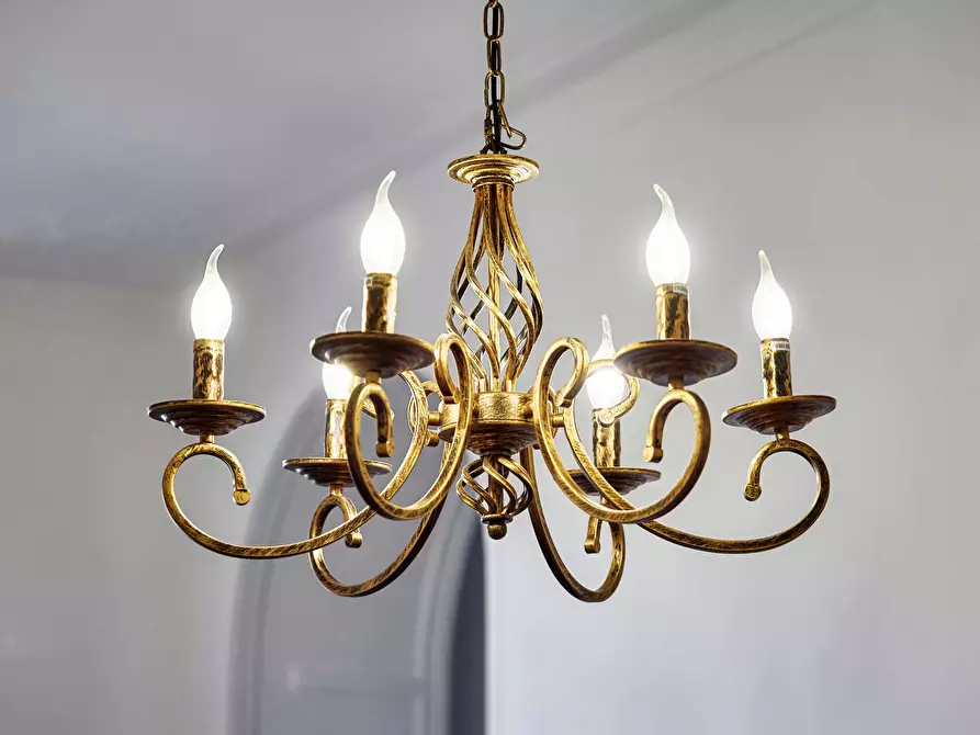 Immagine 38 di Appartamento in affitto  in Viale di Porta Vercellina2 a Milano