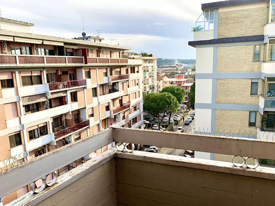 Immagine 3 di Camera in affitto  in Viale Francesco Redi45 a Firenze
