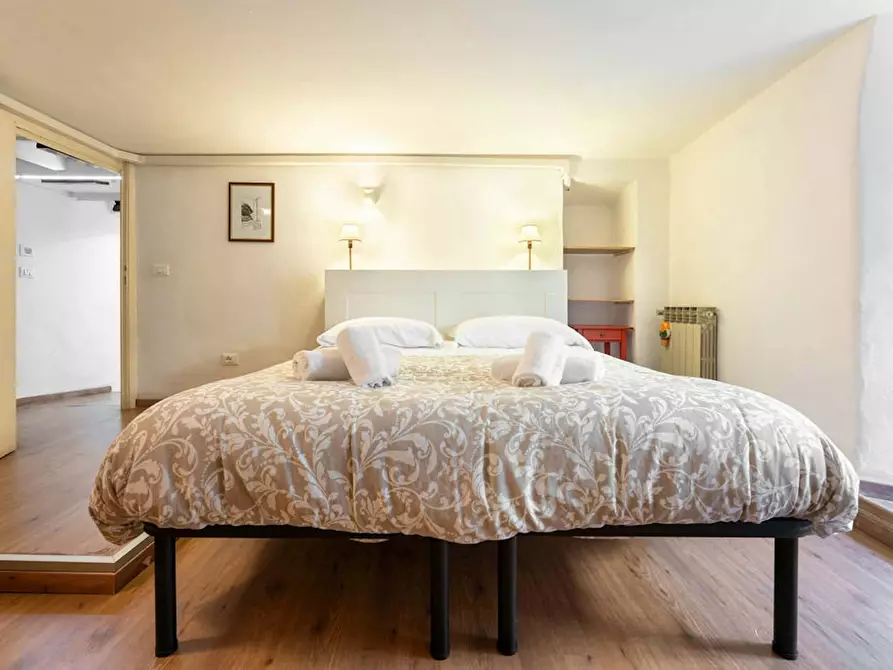 Immagine 14 di Appartamento in affitto  in Piazza Nazario Sauro a Firenze