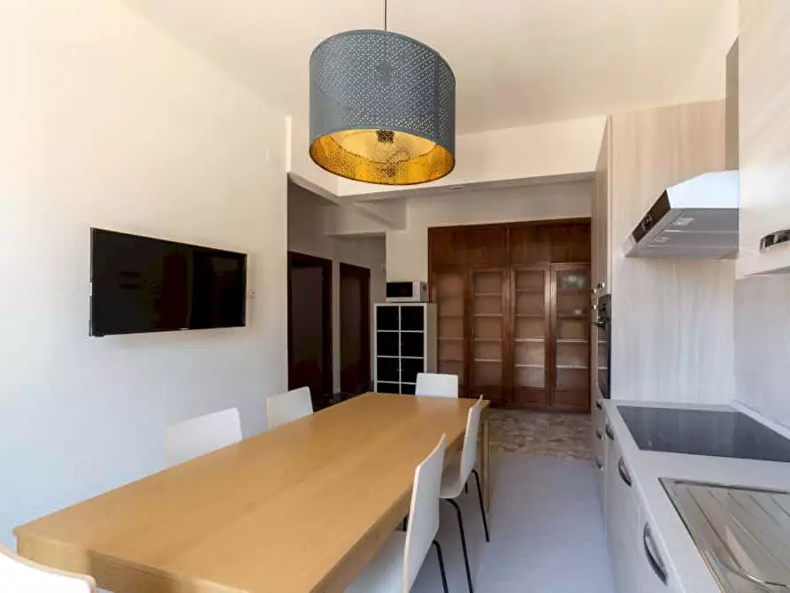 Immagine 21 di Camera in affitto  in Viale dei Mille8 a Firenze