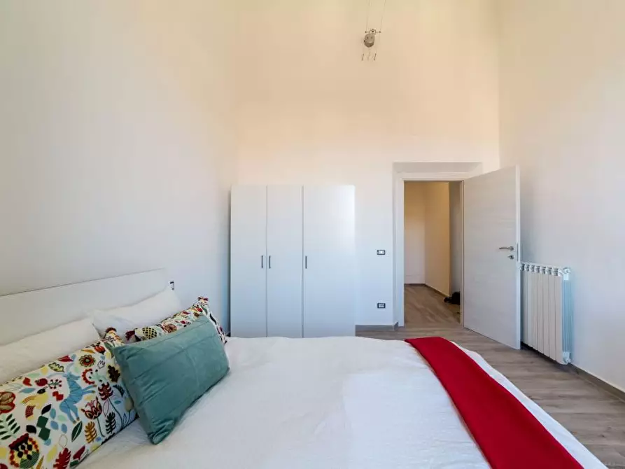 Immagine 3 di Camera in affitto  in Via Giotto37 a Firenze