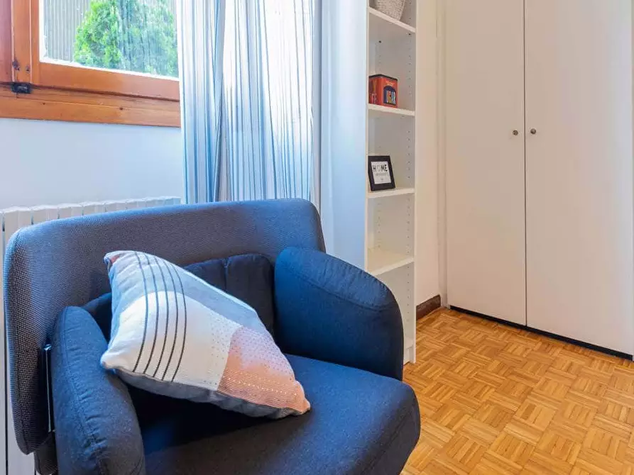 Immagine 5 di Camera in affitto  in Via Del Reno14 a Milano