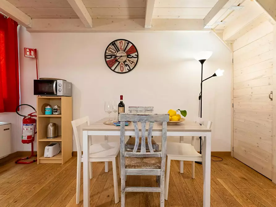 Immagine 21 di Appartamento in affitto  in Via Monalda a Firenze