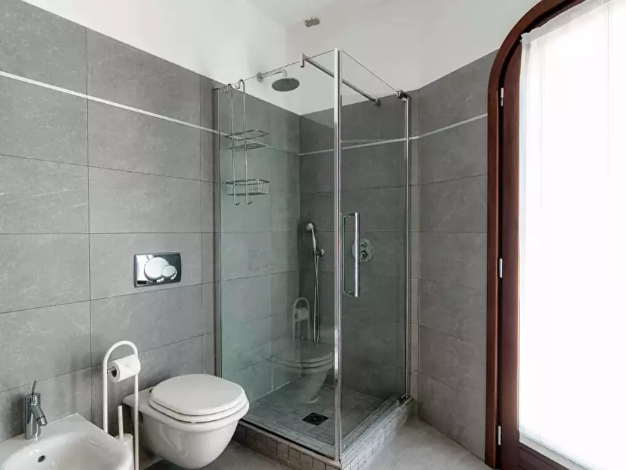 Immagine 25 di Appartamento in affitto  in Via Regina134 a Argegno