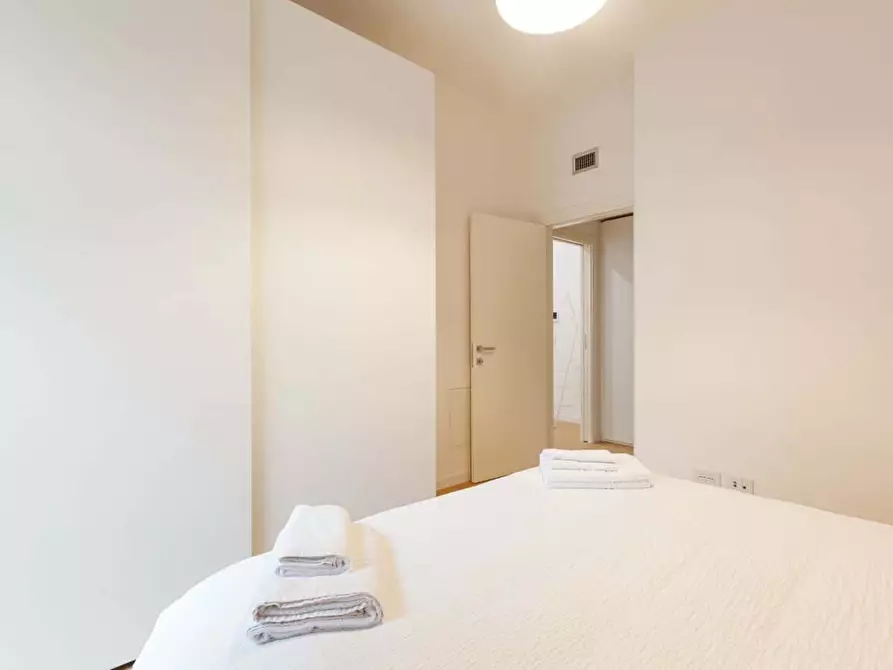 Immagine 23 di Appartamento in affitto  in Via Errico Petrella4 a Milano