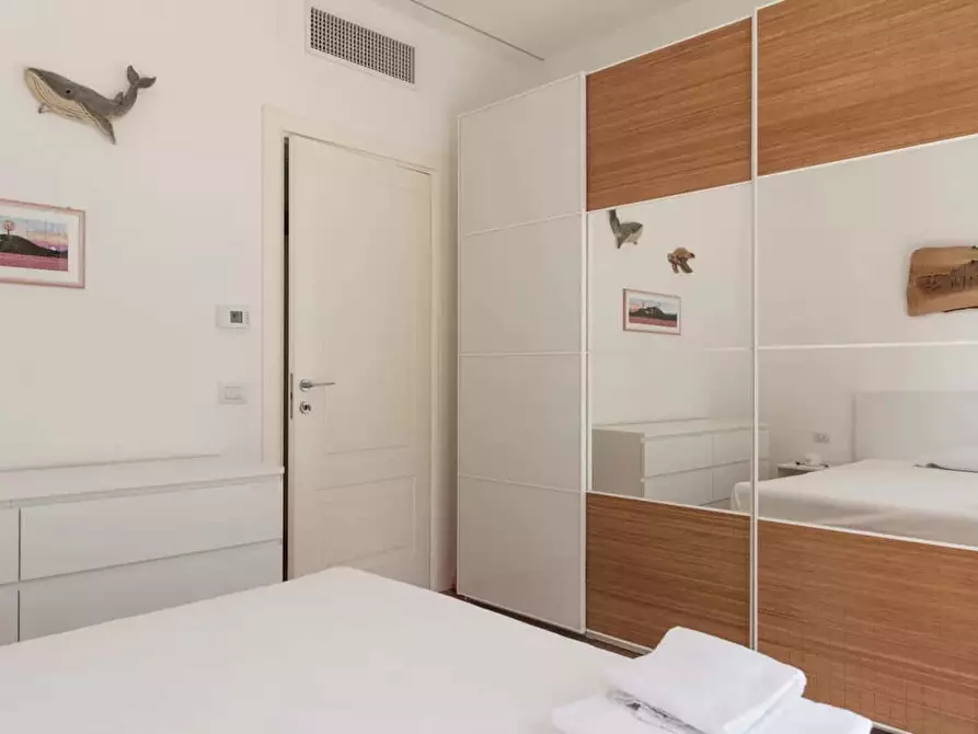 Immagine 13 di Appartamento in affitto  in Viale Andrea Doria24 a Milano