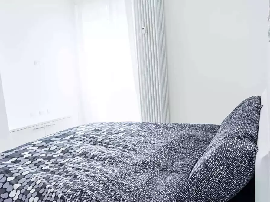 Immagine 27 di Appartamento in affitto  in Via San Gerolamo Emiliani1 a Milano