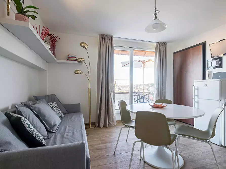 Immagine 3 di Appartamento in affitto  in Via San Felice78 a Bologna