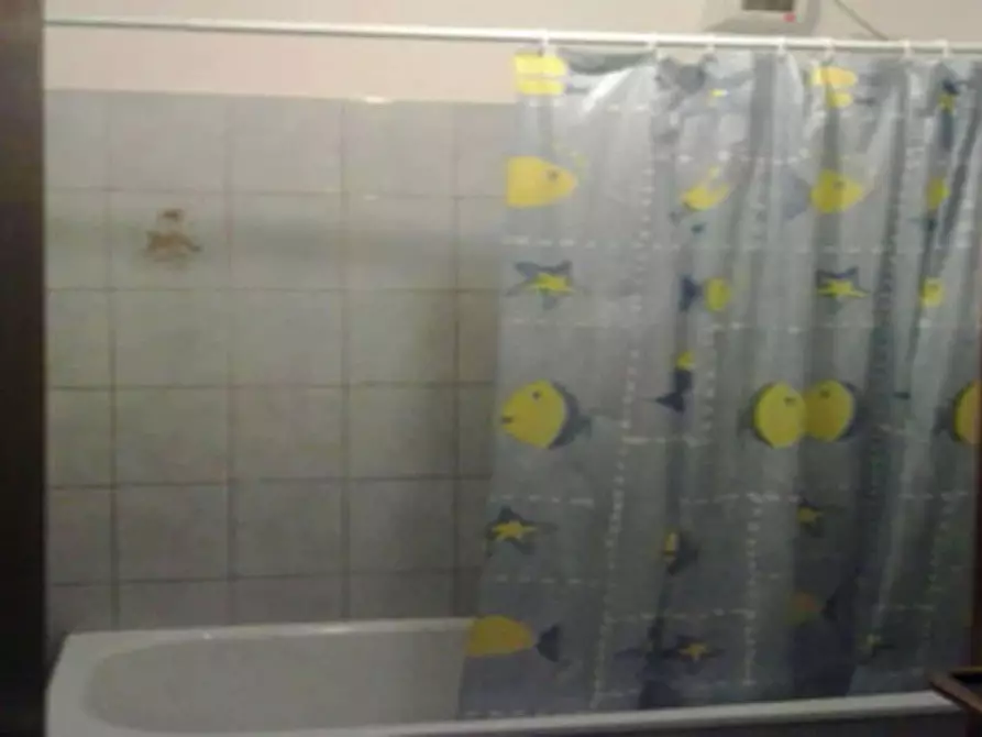 Immagine 12 di Appartamento in affitto  in Viale Trieste a Trento