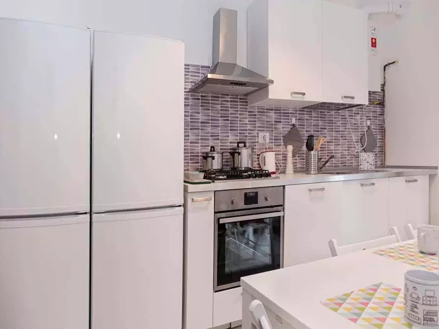 Immagine 7 di Camera in affitto  in Viale Giovanni Vicini20 a Bologna