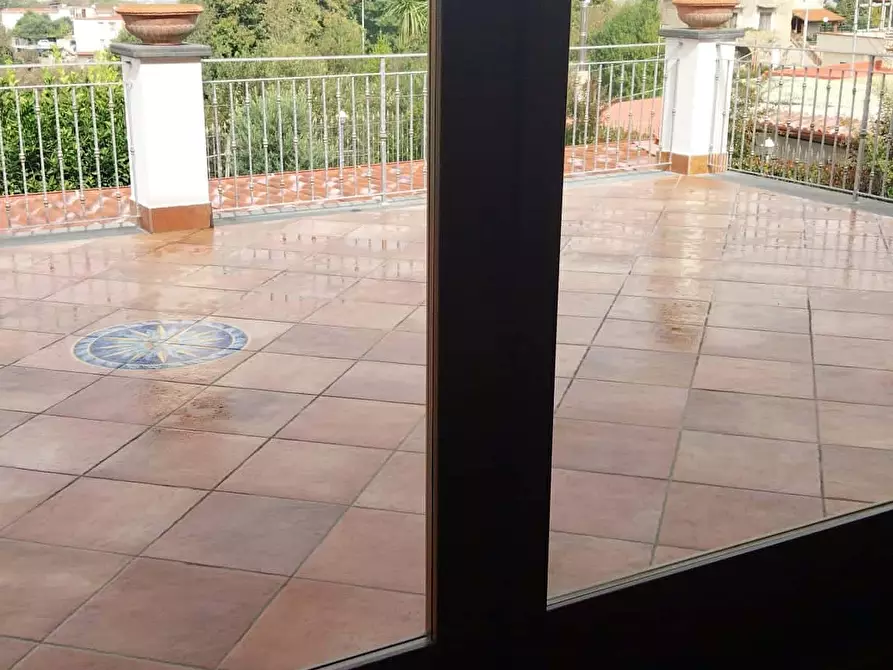 Immagine 14 di Appartamento in affitto  in Via San Romualdo33 a Napoli
