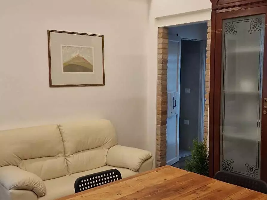 Immagine 22 di Appartamento in affitto  in Via Roberto de Visiani20 a Padova