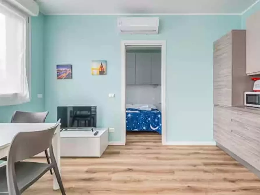 Immagine 8 di Appartamento in affitto  in Viale Isonzo52 a Rozzano