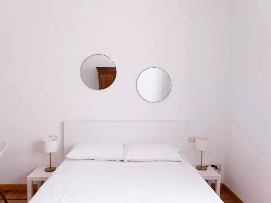 Immagine 16 di Appartamento in affitto  in Via Enrico Besana1 a Milano