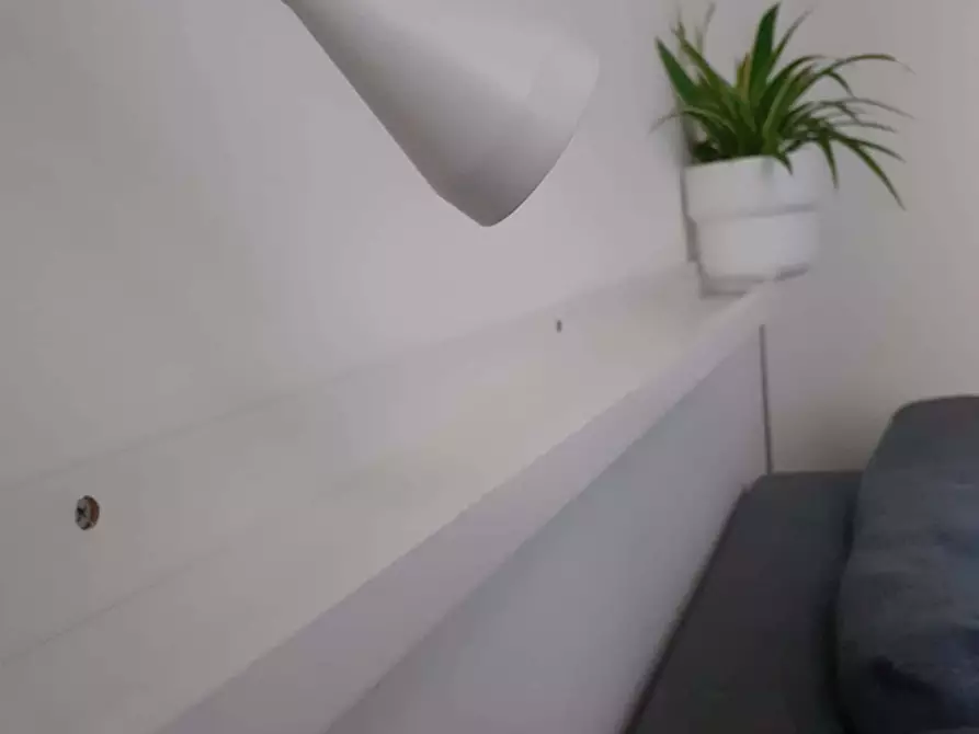 Immagine 8 di Appartamento in affitto  in Via Matteo Maria Boiardo11 a Milano