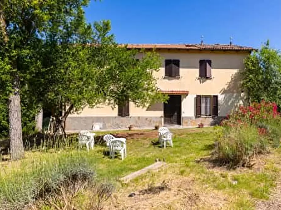 Immagine 1 di Appartamento in affitto  in Via Cavaioni4 a Bologna