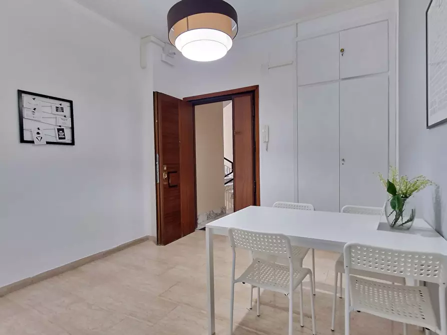 Immagine 18 di Camera in affitto  in Lungotevere di Pietra Papa61 a Roma