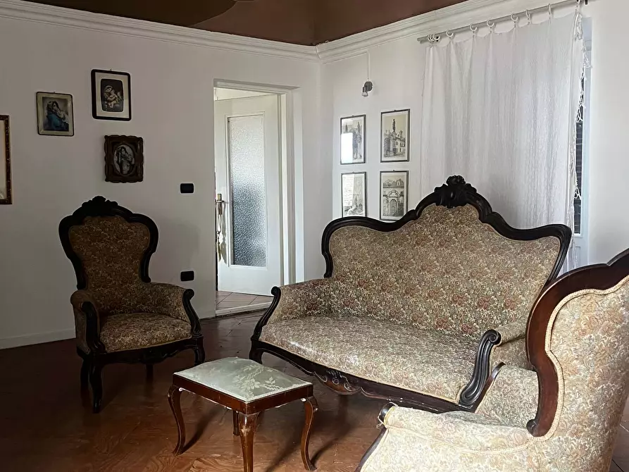 Immagine 15 di Appartamento in affitto  in Via Libertà23 a Azzio