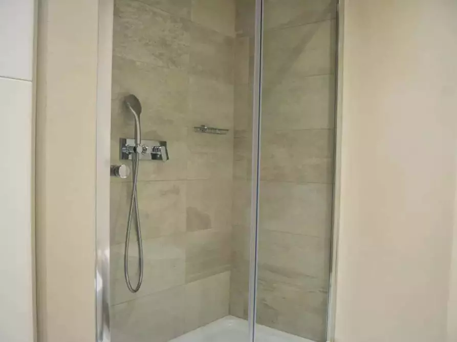 Immagine 15 di Appartamento in affitto  in Via Santa Maria Fulcorina a Milano