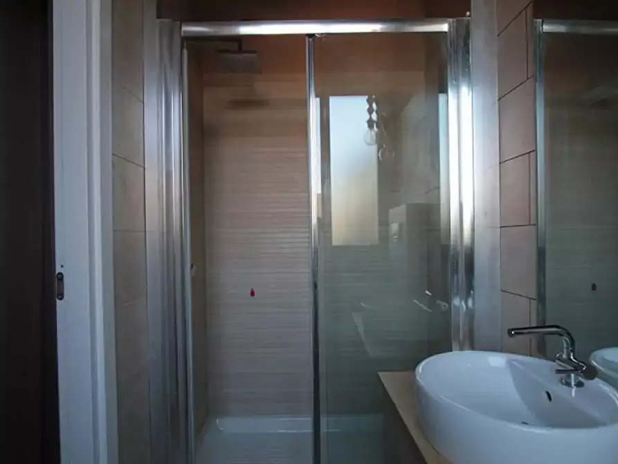 Immagine 7 di Appartamento in affitto  in Via dei Piatti8 a Milano