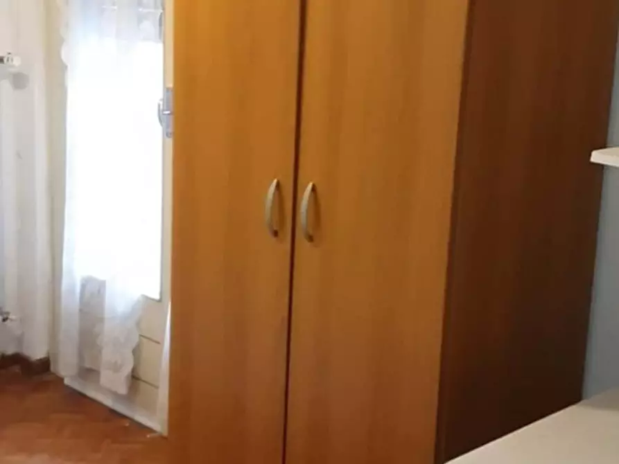 Immagine 4 di Camera in affitto  in Via Monsignor Celestino Endrici3 a Trento