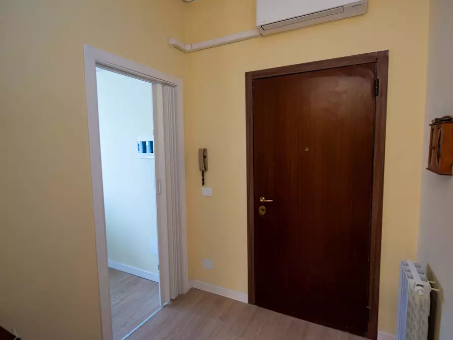 Immagine 9 di Camera in affitto  in Via San Marco a Verona