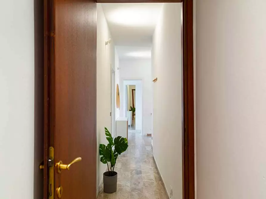 Immagine 17 di Camera in affitto  in Via Valsugana6 a Milano