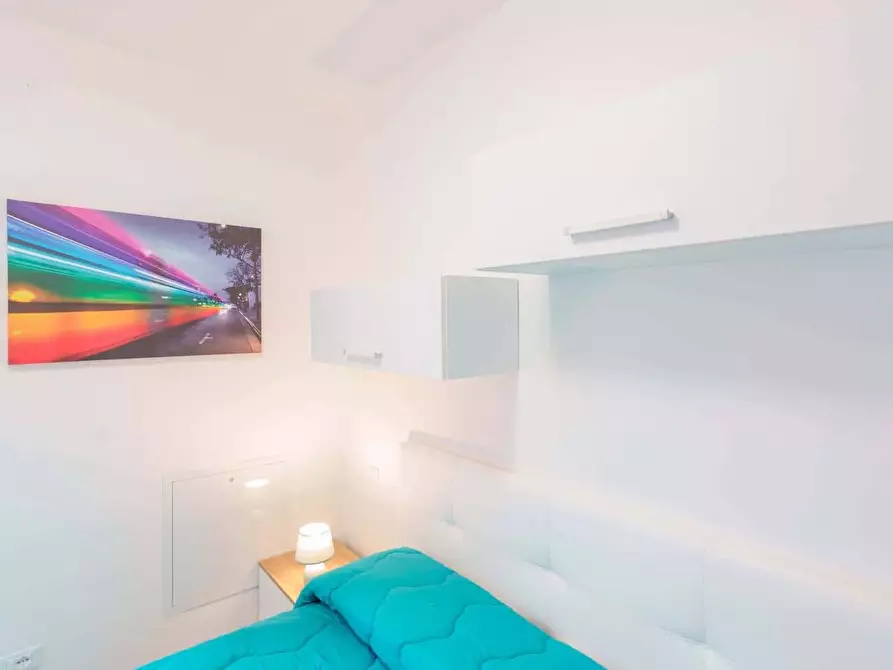 Immagine 6 di Appartamento in affitto  in Via Mascarella86 a Bologna