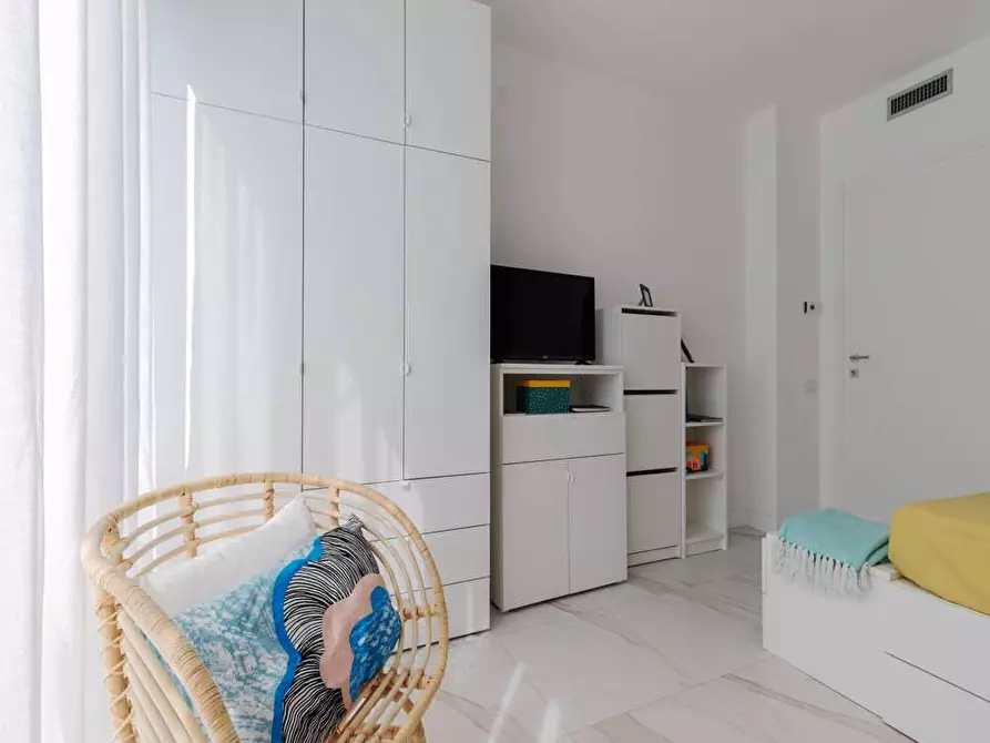 Immagine 10 di Camera in affitto  in Viale Bligny28 a Milano