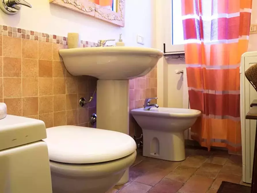 Immagine 23 di Appartamento in affitto  in Via Francesco Caracciolo a Milano