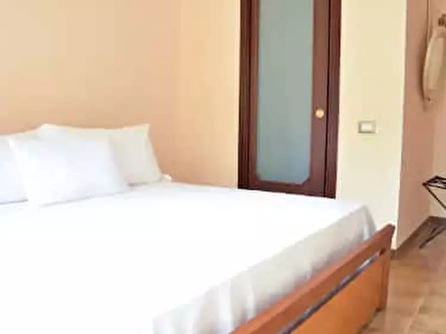 Immagine 1 di Appartamento in affitto  in Via Giuseppe Vitale56 a Cava De' Tirreni