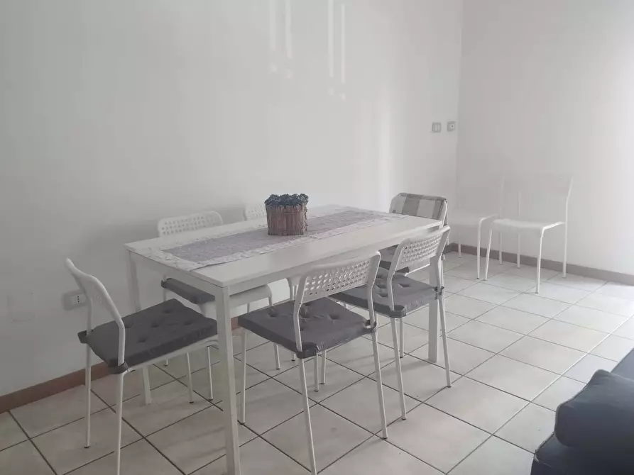 Immagine 14 di Camera in affitto  in Via Andrea Cordedda4 a Sassari